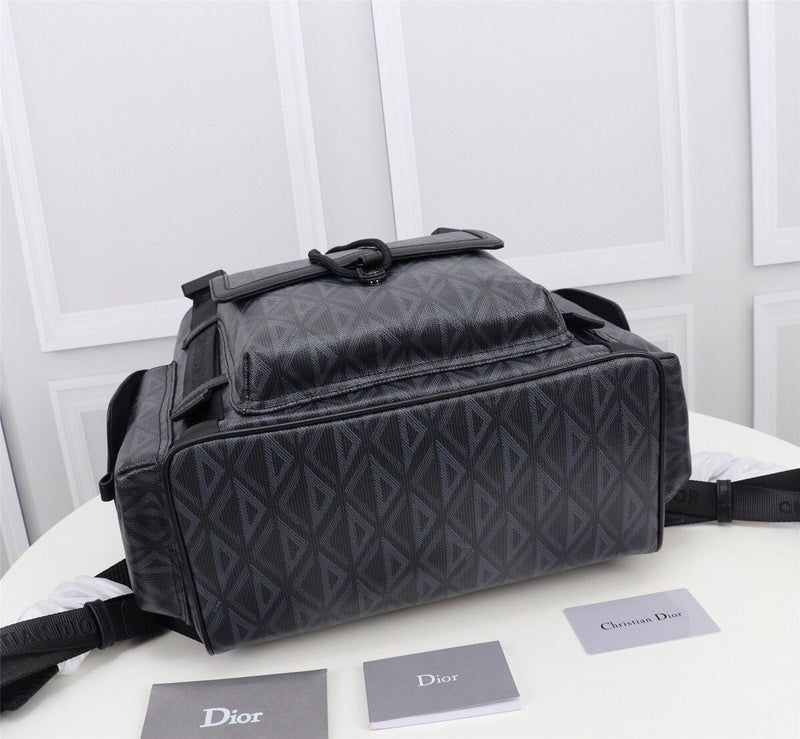 LTB - Luxe Touch Bags - 1537