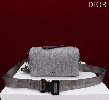 LTB - Luxe Touch Bags - 1271