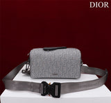 LTB - Luxe Touch Bags - 1271