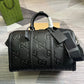 LTB - GG Bags - 341