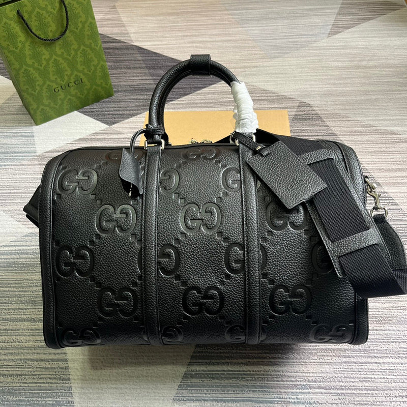 LTB - GG Bags - 341