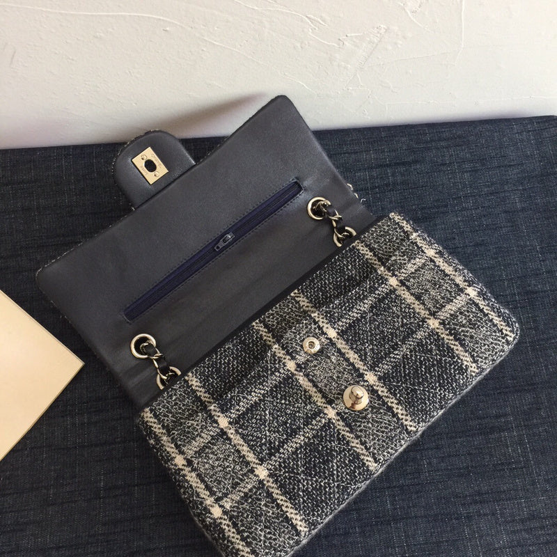 Luxe Touch Bags 

 -  Bags - 2747