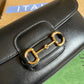 LTB - GG Bags - 861
