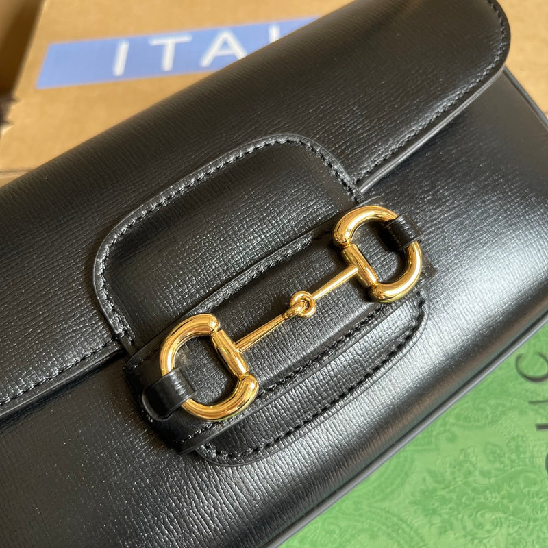 LTB - GG Bags - 861