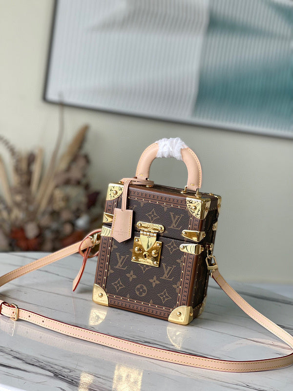 Fashion LTB-bags - 5201