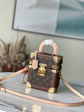Fashion LTB-bags - 5201