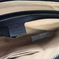 Luxe Touch Bags - Luxe Touch Bags - 622
