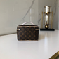 Luxe Touch Bags