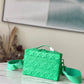 Fashion Luxe Touch bags - 4832