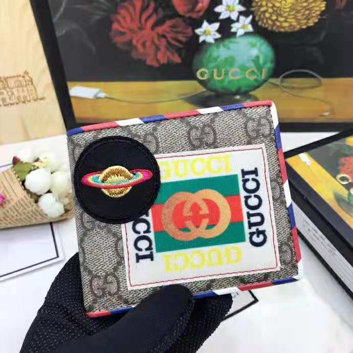 Luxe Touch Bags - Luxe Touch Bags - 740