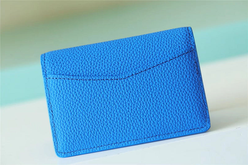 Luxe Touch Fashion LTB-bags - 10567