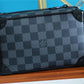 Rezaus Fashion LTB-bags - 10175