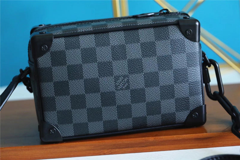 Rezaus Fashion LTB-bags - 10175