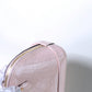 Luxe Touch Fashion LTB-bags - 8300