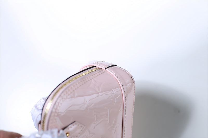 Luxe Touch Fashion LTB-bags - 8300