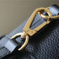 LTB - LUV Bags - 309
