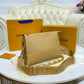 Luxe Touch Bags -   3170