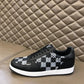 Luxe Touch Bags 

 - LTB Men Shoes - 1561