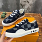 Luxe Touch Bags -  Men Shoes - 978
