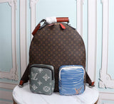 Fashion LTB-bags - 3714