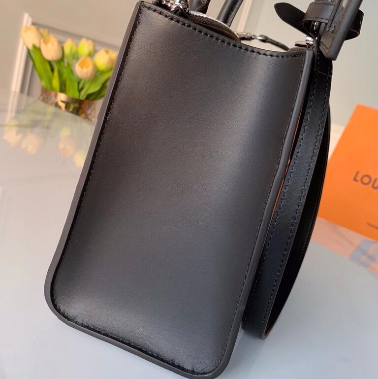 Luxe Touch Bags 

 - LTB Bags - 2944
