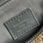 Fashion LTB-bags - 3255
