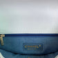 Luxe Touch Bags 

 -  Bags - 2704