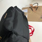Luxe Touch Bags Fashion -BBR Bags - 1036