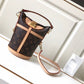 Fashion Luxe Touch bags - 3870