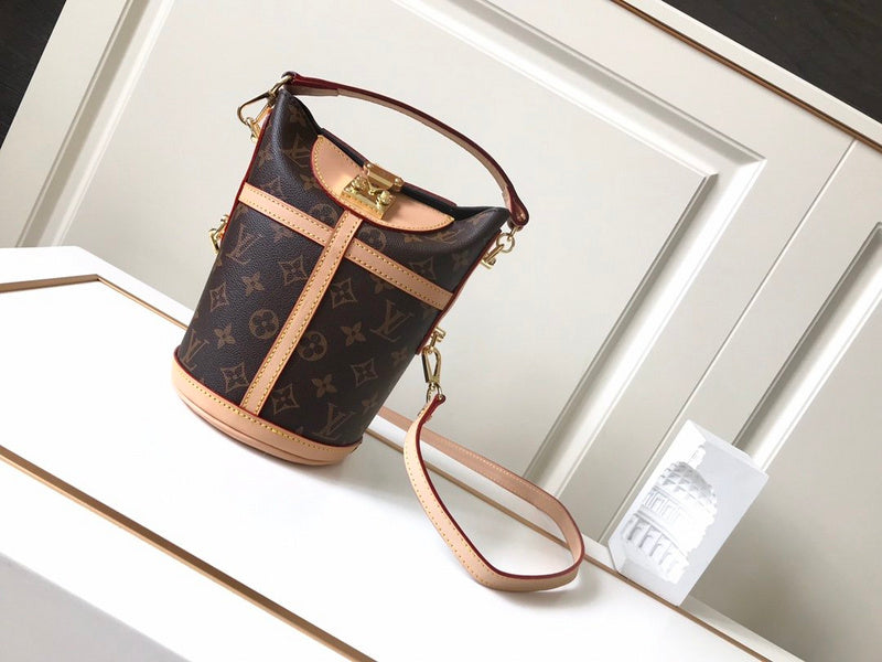 Fashion LTB-bags - 3870