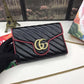 Luxe Touch Bags - Luxe Touch Bags - 1145