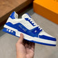 Luxe Touch Bags 

 - LTB Men Shoes - 710