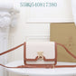 LTB Fashion -BBR Bags - 672