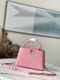 Fashion LTB-bags - 4523