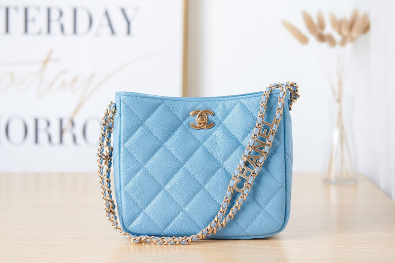 Luxe Touch Bags 

 -  Bags - 2884