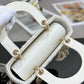 LTB - Luxe Touch Bags - 556