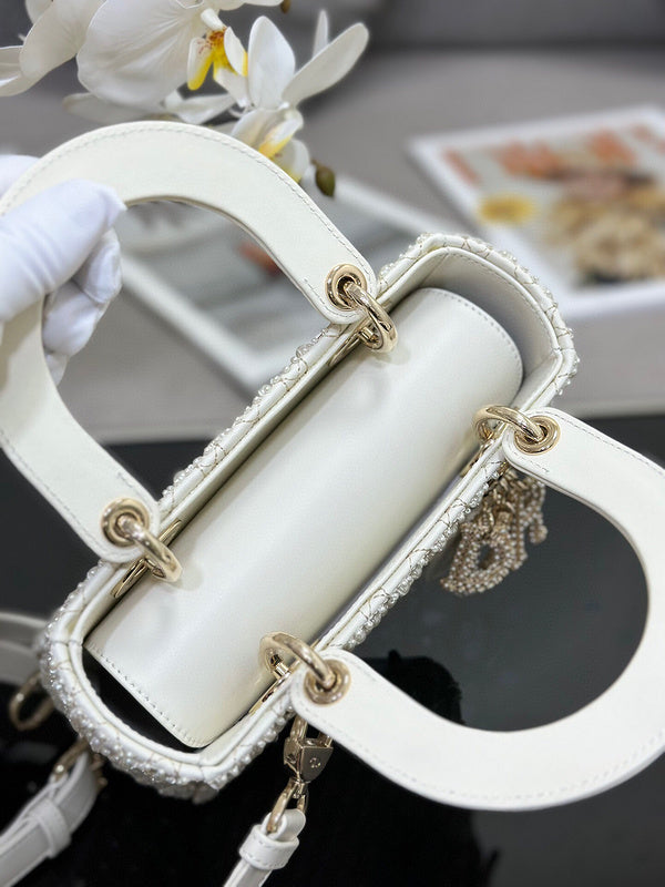 LTB - Luxe Touch Bags - 556
