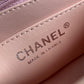 Luxe Touch Bags 

 -  Bags - 2630