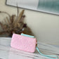 Fashion LTB-bags - 4810