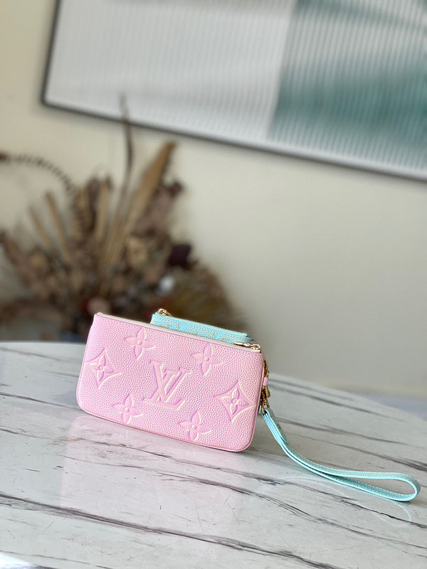 Fashion LTB-bags - 4810