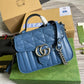 LTB - GG Bags - 1470