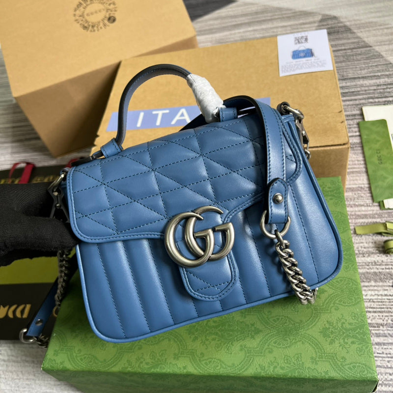 LTB - GG Bags - 1470