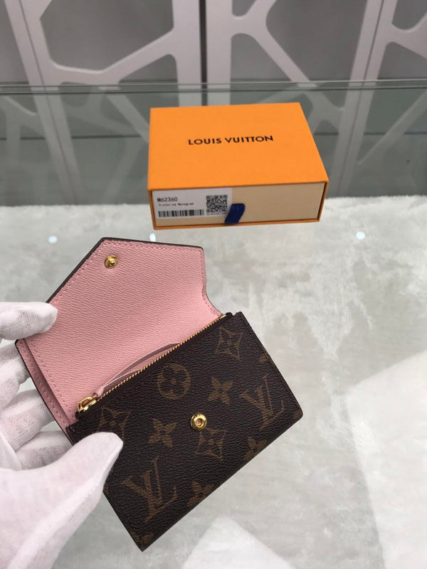Luxe Touch Fashion LTB-bags - 17487