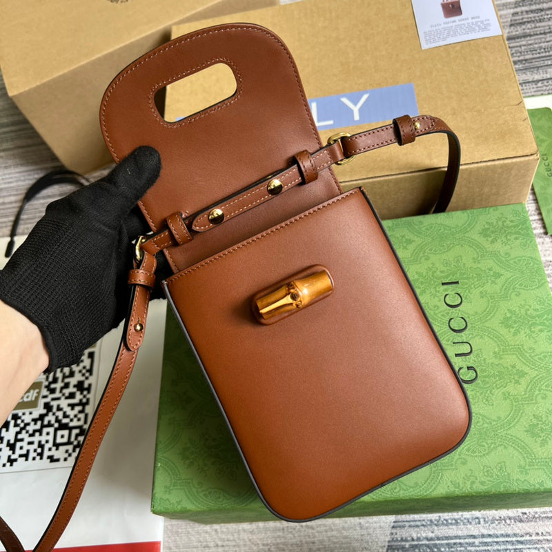 LTB - GG Bags - 1100
