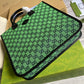 LTB - GG Bags - 653