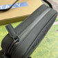 LTB - GG Bags - 069