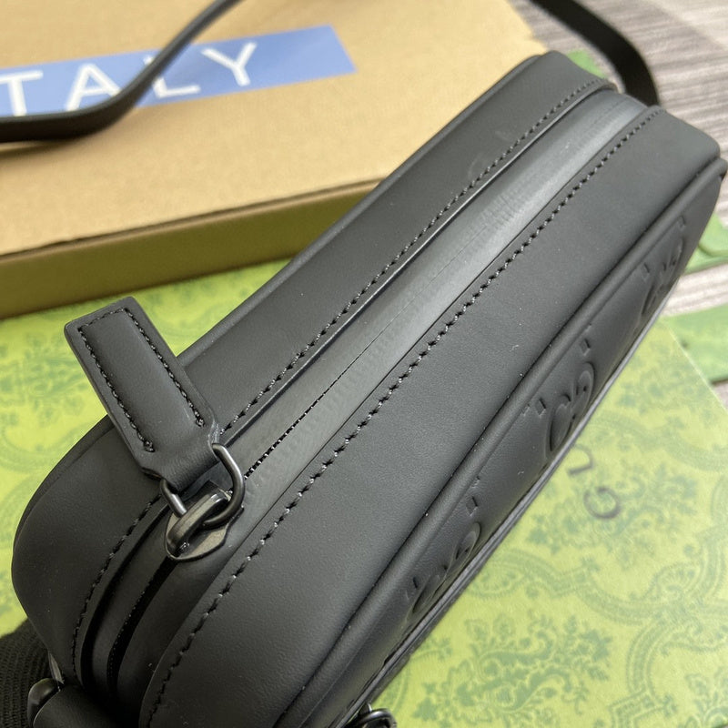 LTB - GG Bags - 069