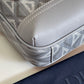LTB - Luxe Touch Bags - 1327