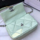 LTB - Luxe Touch Bags - 133