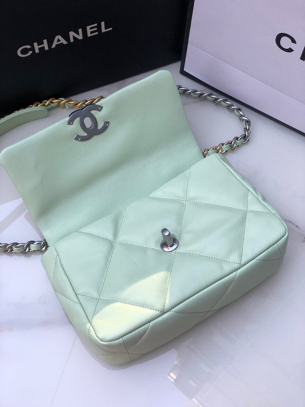 LTB - Luxe Touch Bags - 133